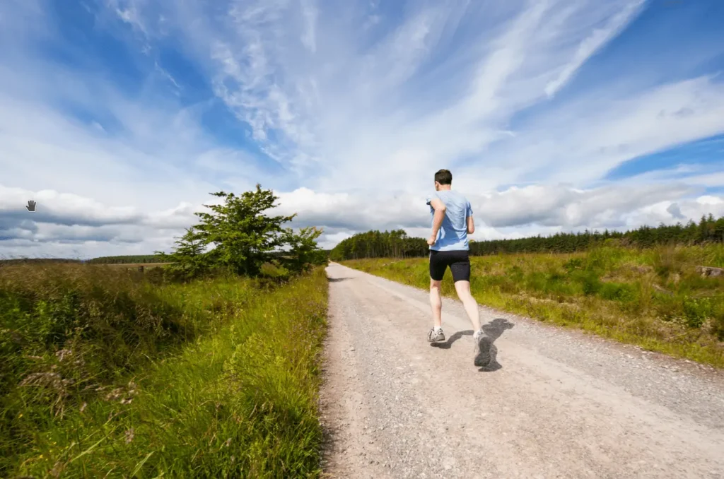 Runninggaitbiomechanics 2